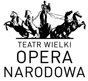 logo TW ON